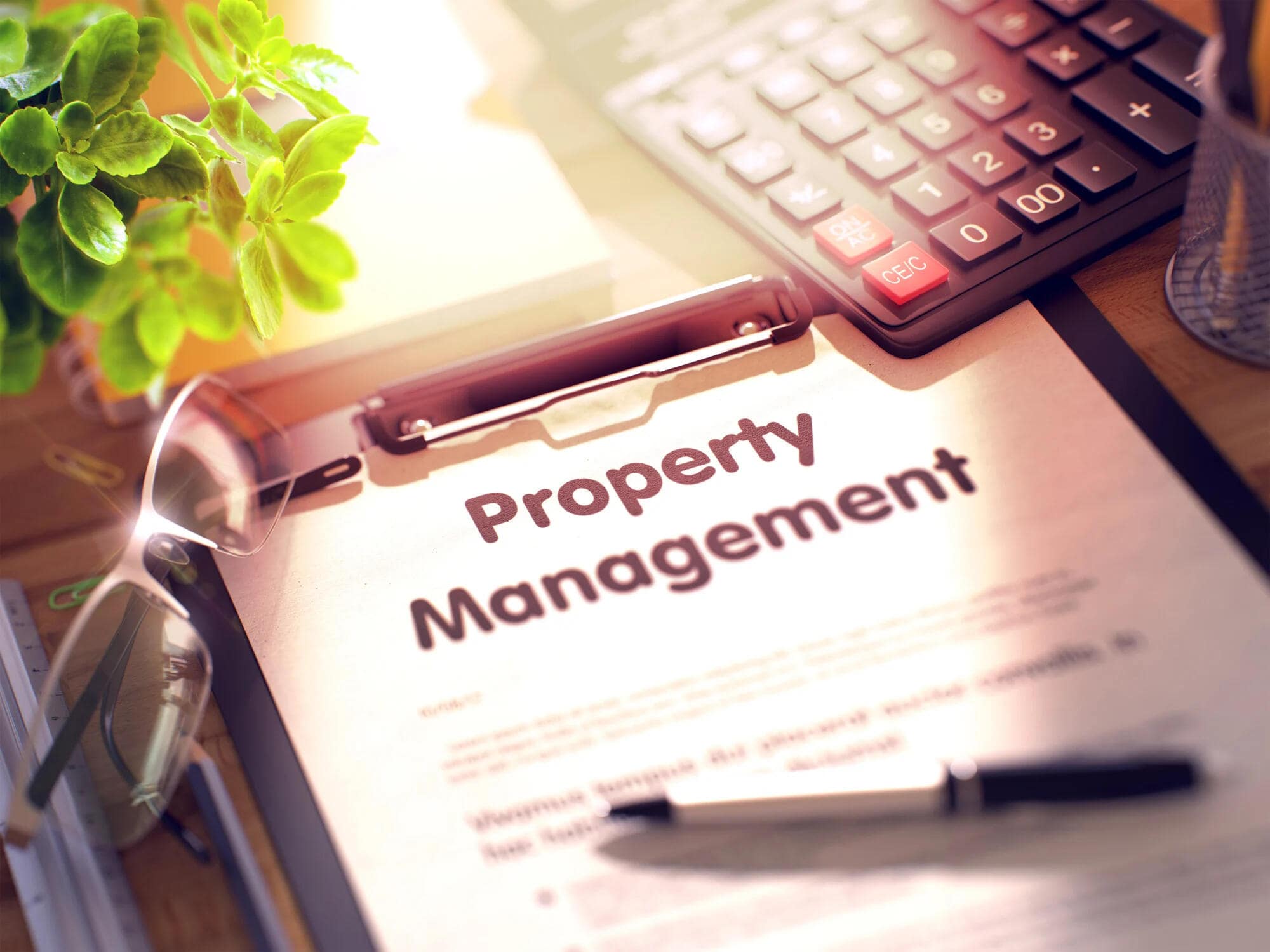 4 Short-Term Property Management Tips for Greensboro Landlords